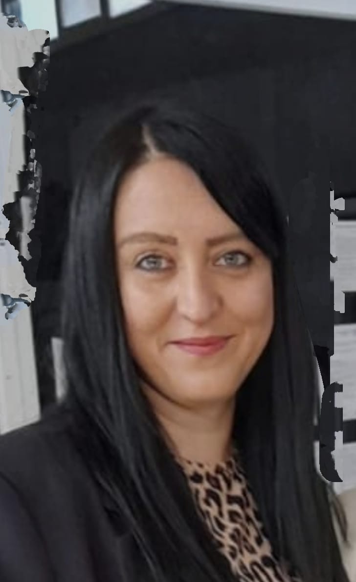 Nihan Yavuz