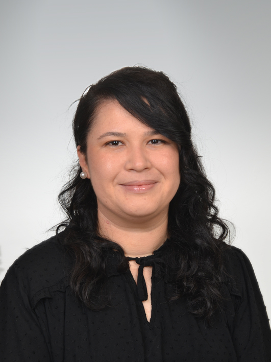Banu Öztürk