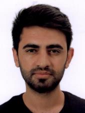 Kemal Peker