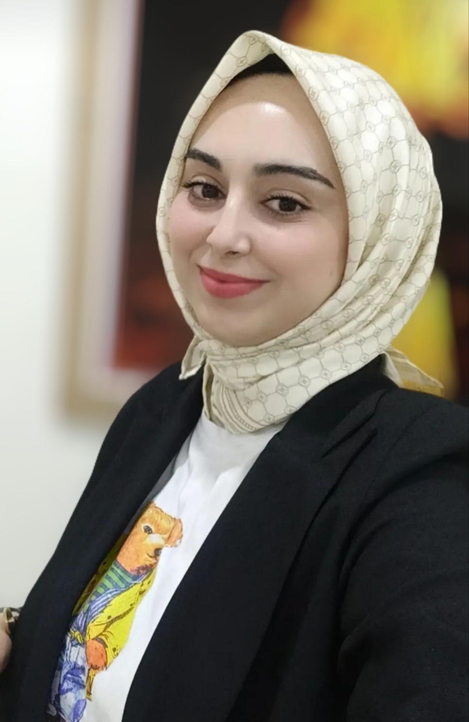 Hülya Altındağ