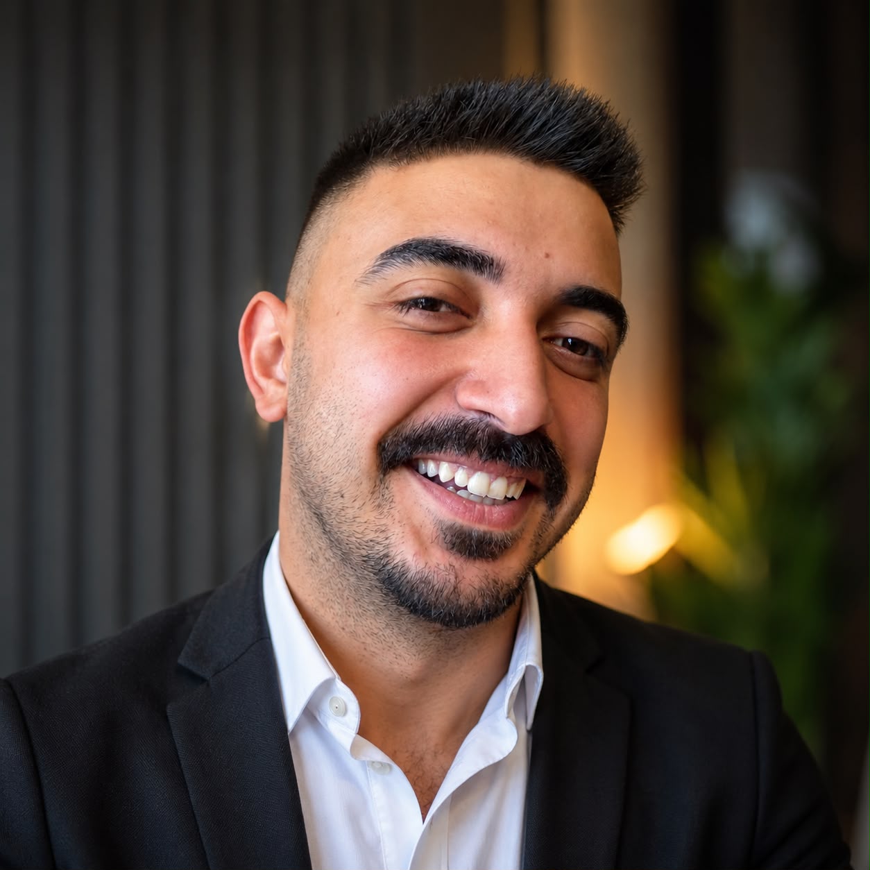 Abdul Samet Işıklı