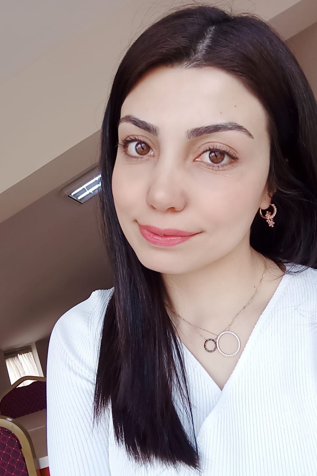 Dicle Ezgi