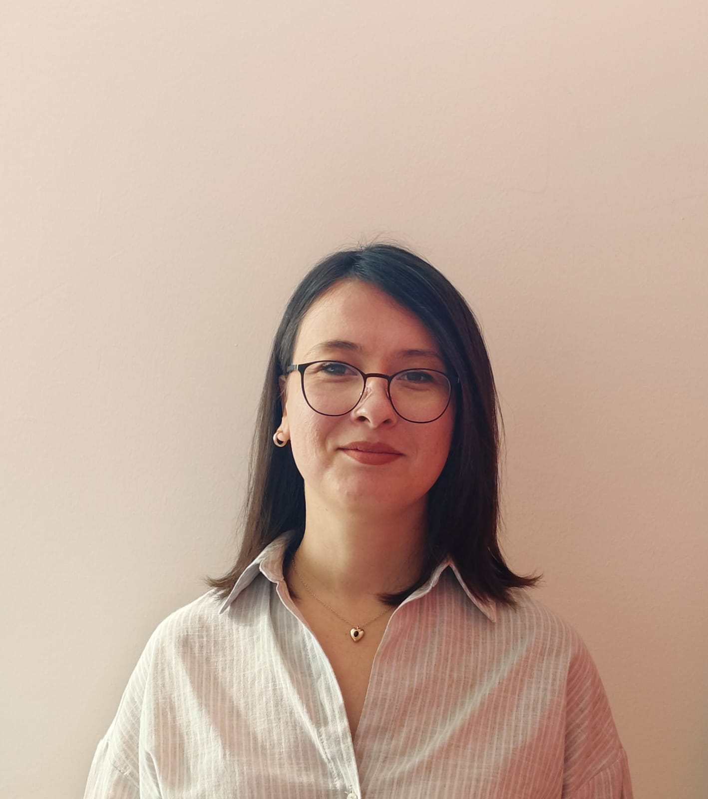 Didem Işık