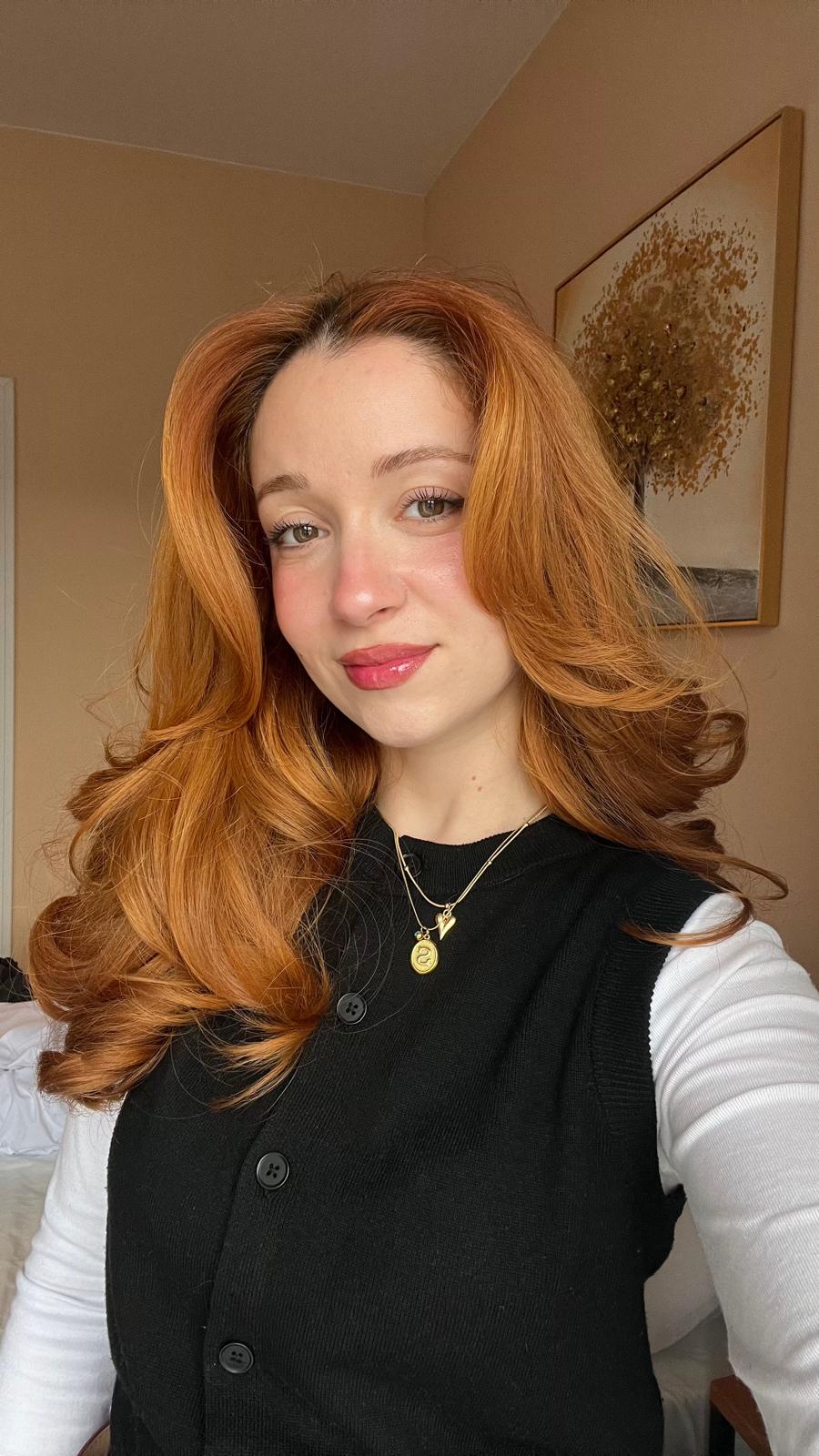 Suzannur Yöntem
