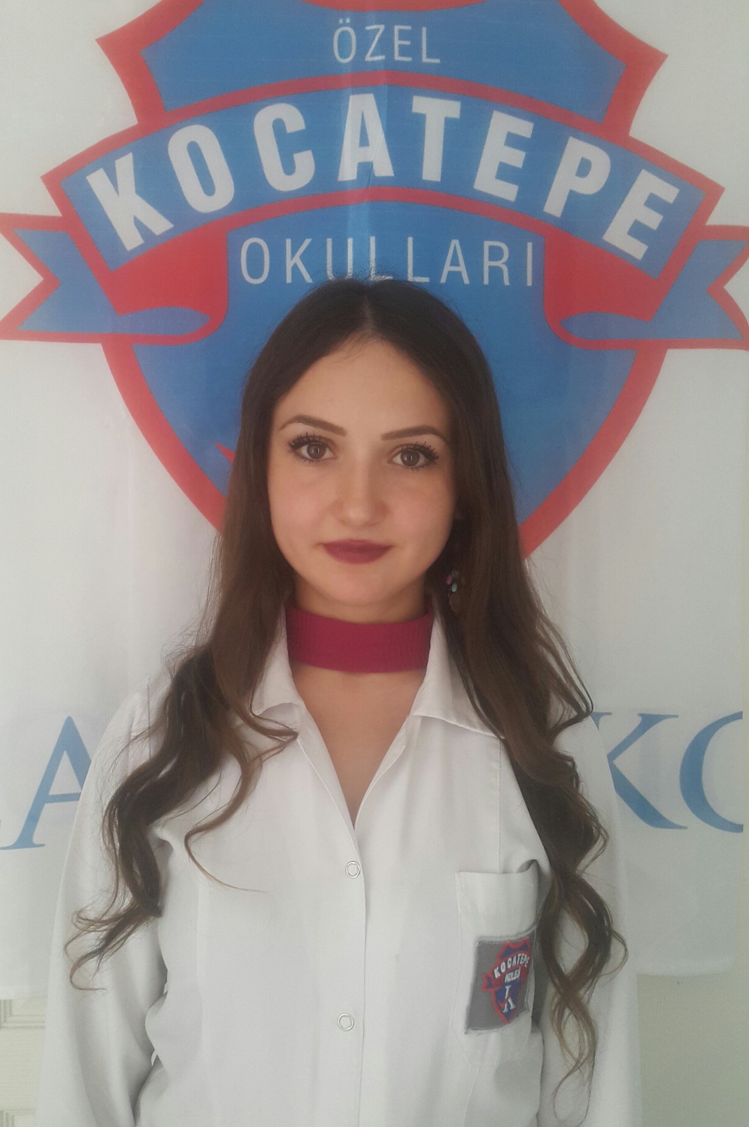 Canan Acar