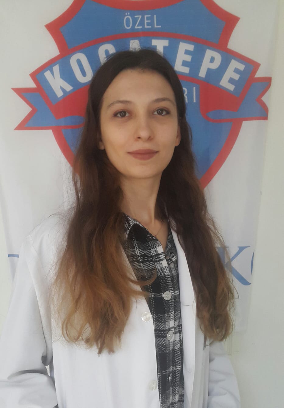 Songül Bulut