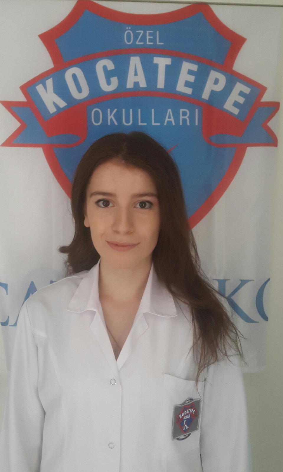 Zeynep Yurtçu